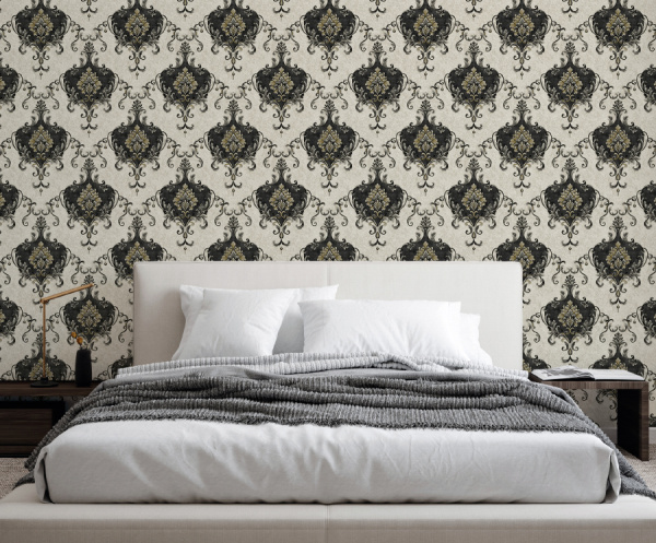 Zambaiti Parati Casa Chic Z 20131