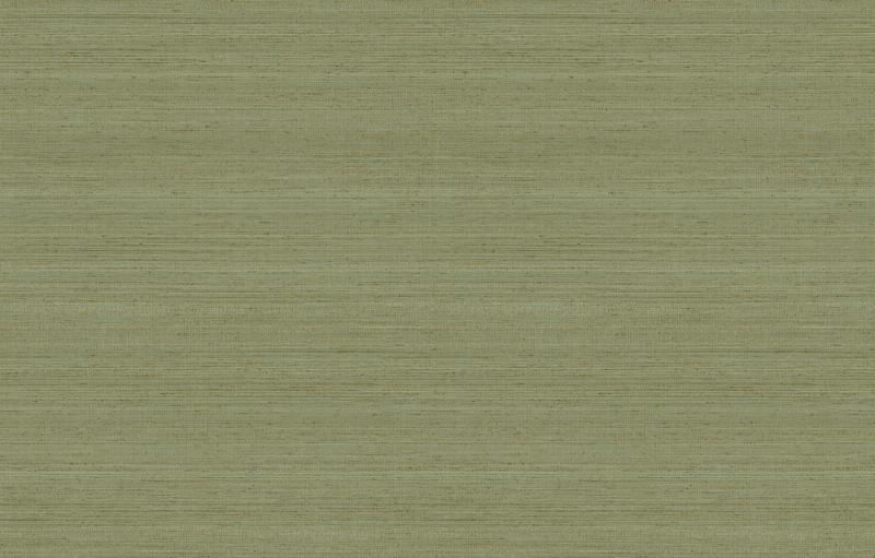 Jannelli&Volpi Jaipur 6861