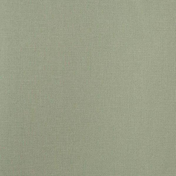 Andrea Rossi Palmaria 54461-3