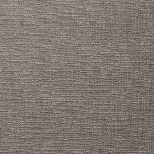 Alessandro Allori Bodega 95011-24