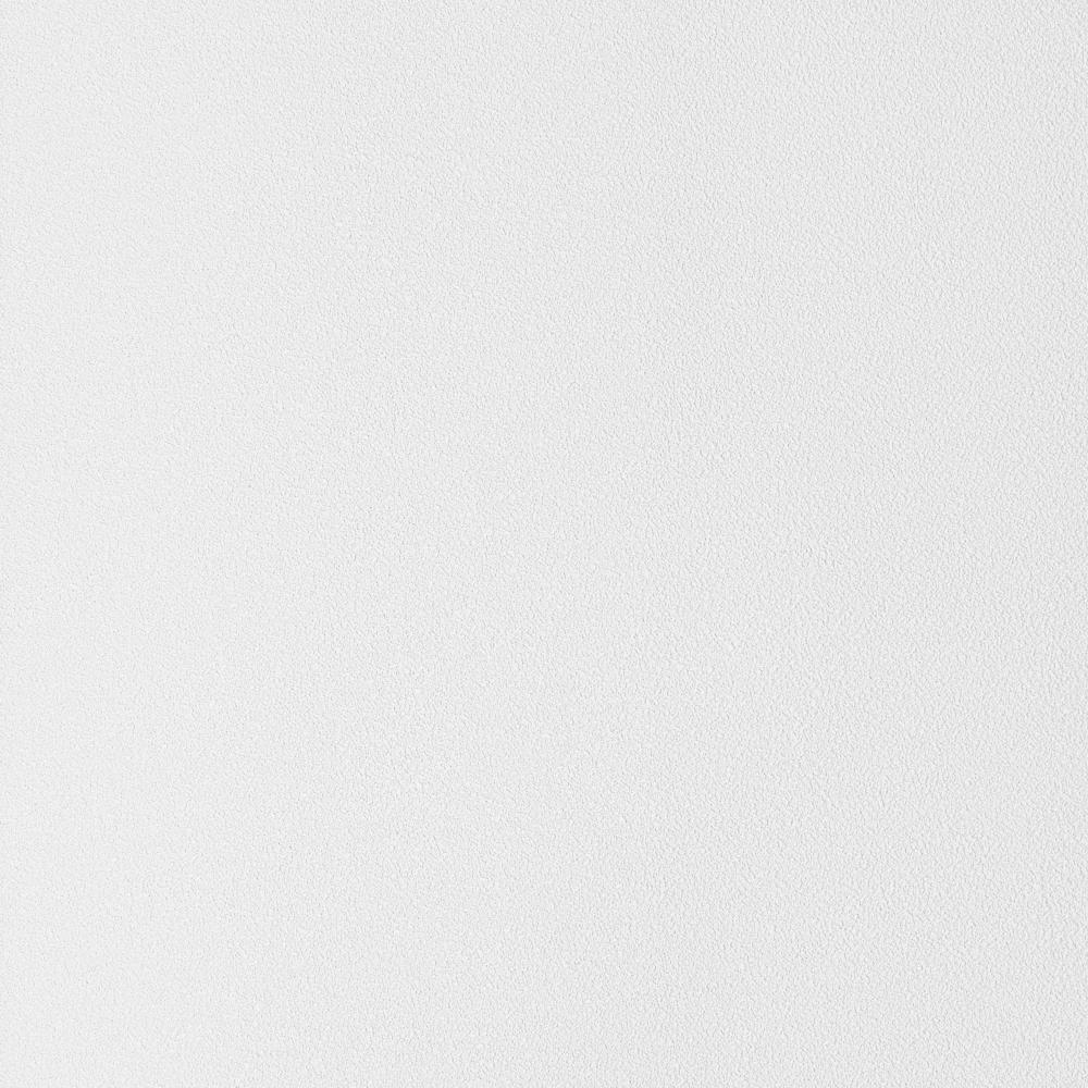 Andrea Rossi Spectrum Trend 54427-10