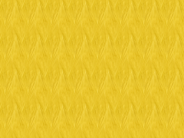 Zambaiti Parati Lamborghini Z 90049