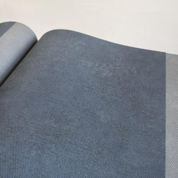 Marburg Bombay 2 30112