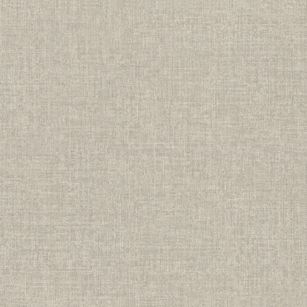 Rasch Metal Spirit 970517