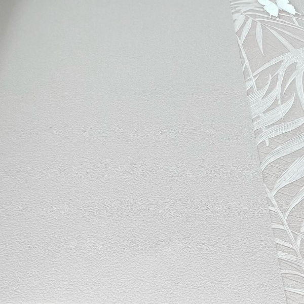 Andrea Rossi Stromboli 54347-3