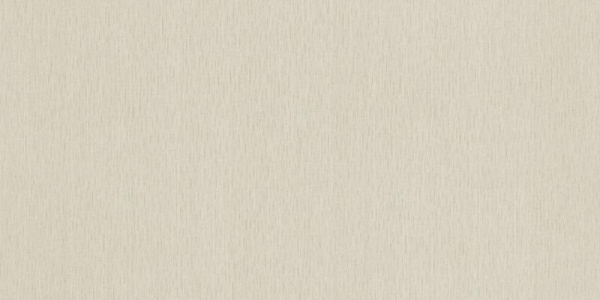 Emiliana Parati Tesori d'Oriente 97243