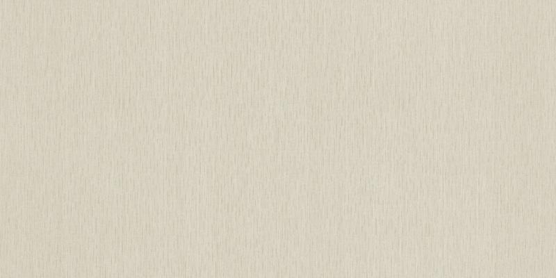 Emiliana Parati Tesori d'Oriente 97243