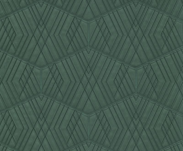 Zambaiti Parati Lamborghini Z 90003