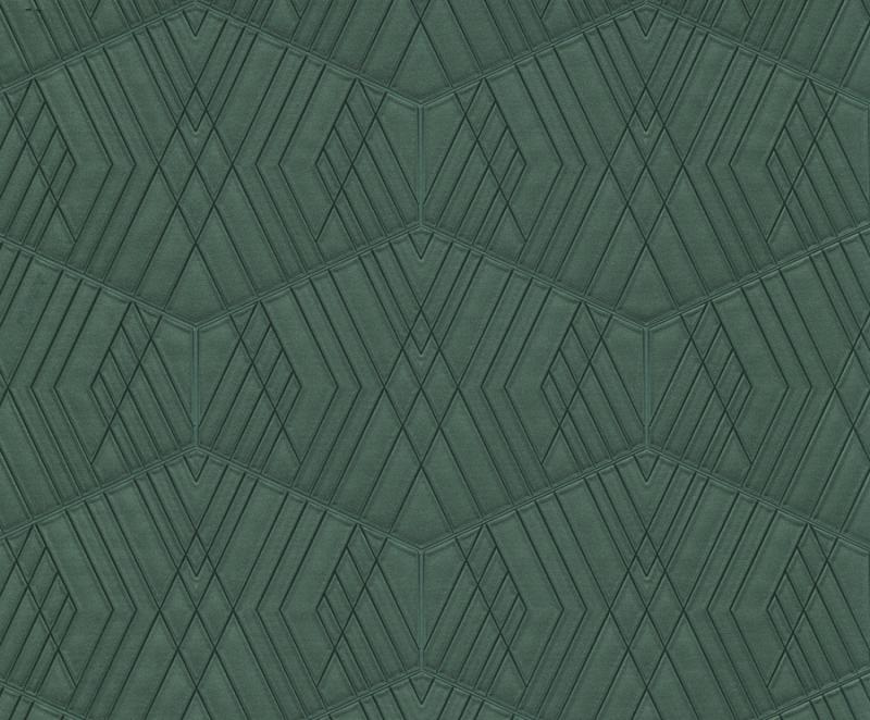 Zambaiti Parati Lamborghini Z 90003