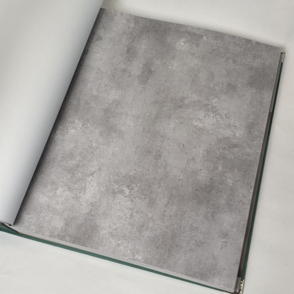 Alessandro Allori Argiano 15025-13