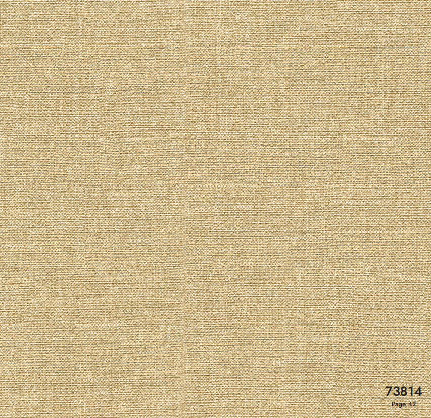 Emiliana Parati Tendenze 73814