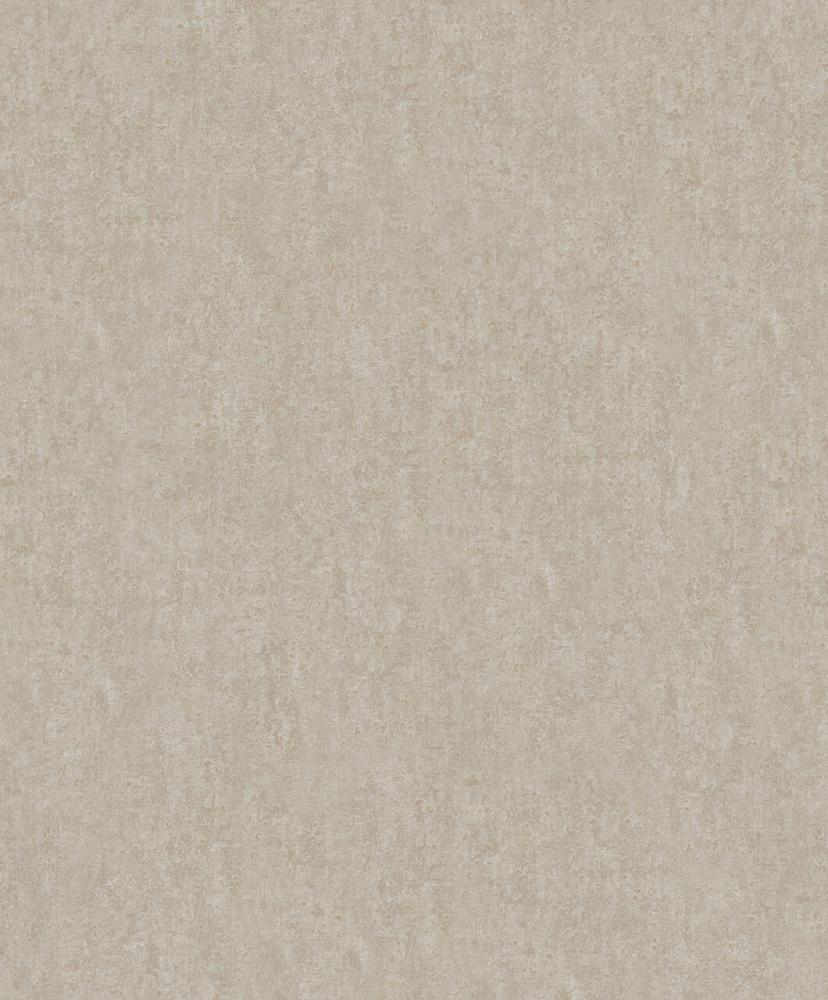 Marburg City Charm 35041