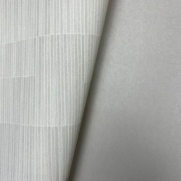 Milassa Микадо KTS 3002/1