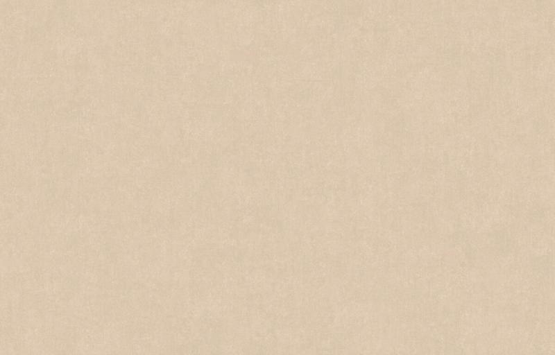 Artsimple Valley ARTS13 103