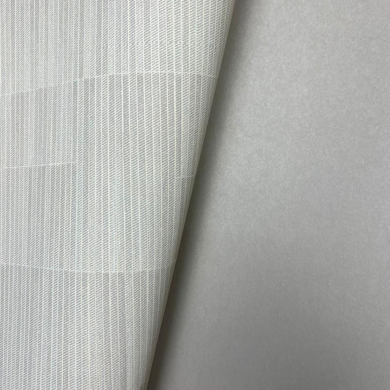 Milassa Микадо KTS 3002/1