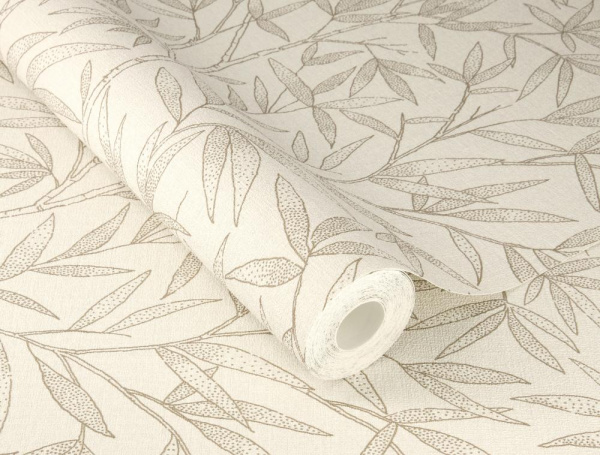 Rasch Novella 983128