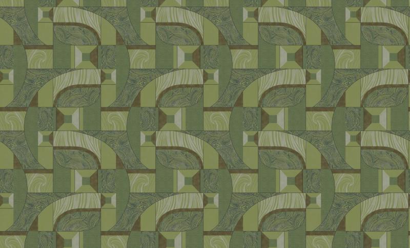 A. Grifoni Palazzo Ducale 7010-3