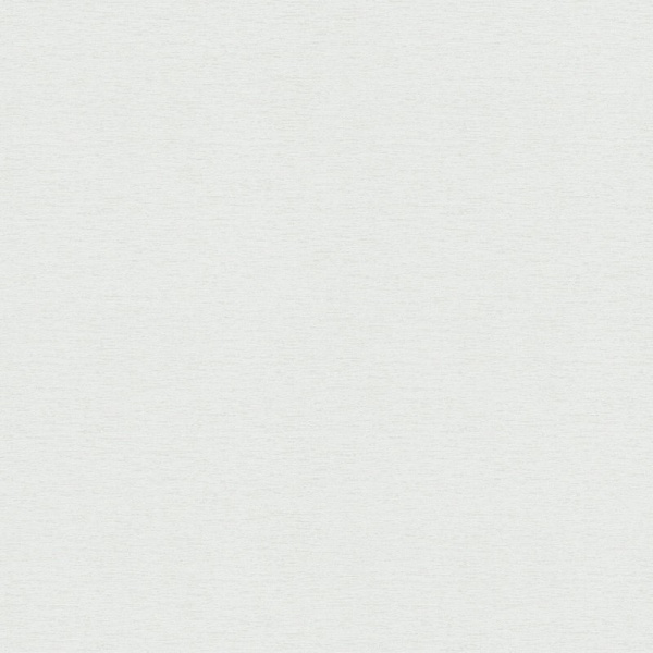 A.S. Creation Royal Botanic 39410-2