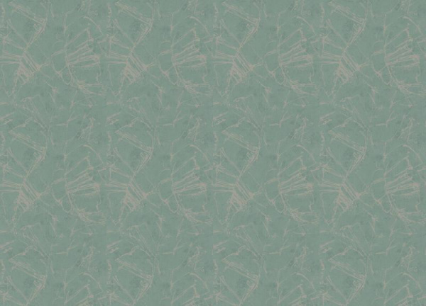 Marburg Essentiell 34617