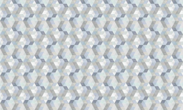 A. Grifoni Palazzo Ducale 7013-4