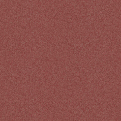 Andrea Rossi Spectrum 54333-12