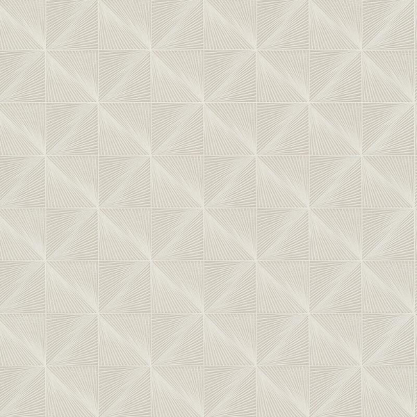 Grandeco Cumaru CU 3315