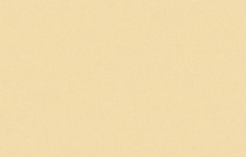 Milassa Neo Classic Neo3 002_1