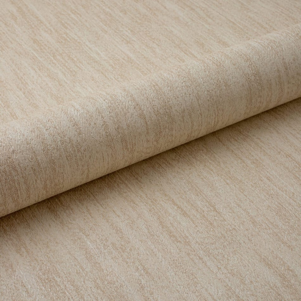 Fipar Numero Uno R 11677