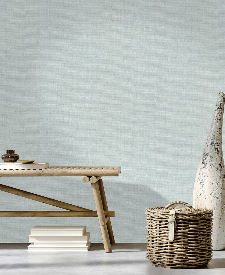 Emiliana Parati Tendenze 73855