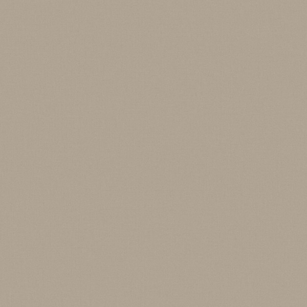 Loymina Денди KN 7002