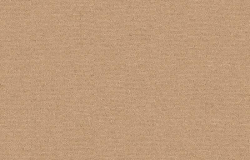 Loymina A la Prima PM8 004