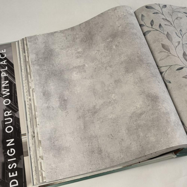 Alessandro Allori Argiano 15025-7