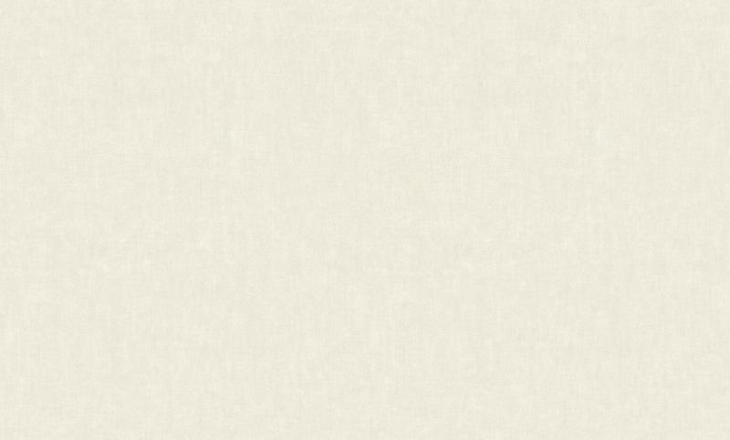 Bernardo Bartalucci Palazzo 5044-2