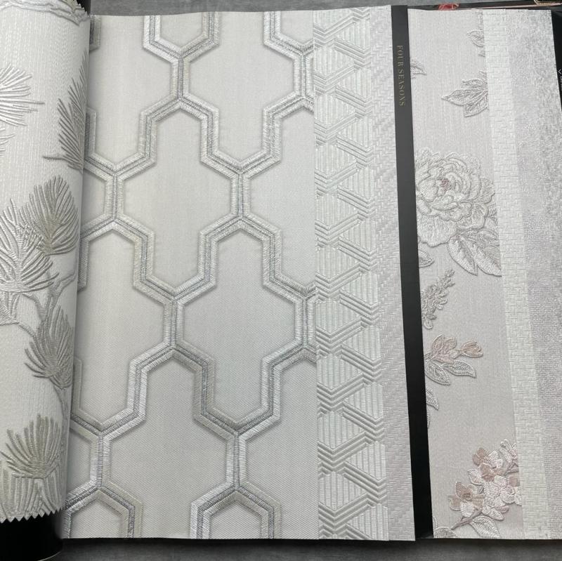 Alessandro Allori Four Seasons RST 1603-1