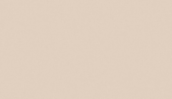 Hygge Dacha Hg23 003/1