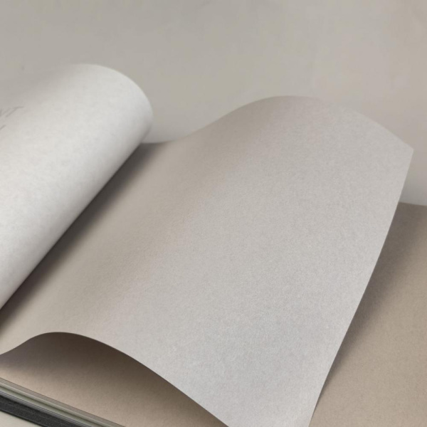 Milassa Ambient AM 9 002/1