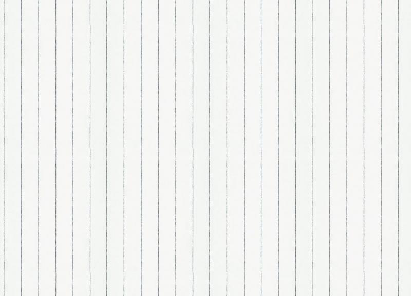 Marburg Shades Iconic 34401