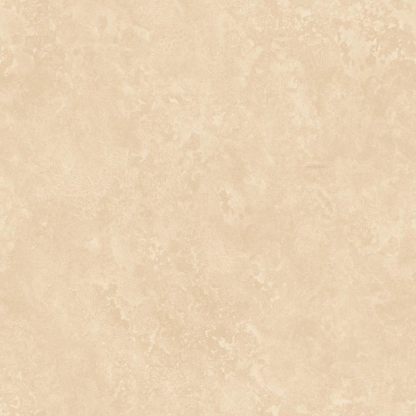 Zambaiti Parati Trussardi Z 30347