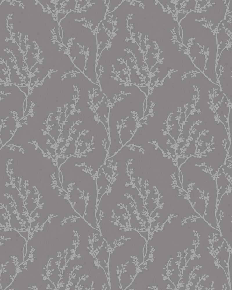 Wiganford All Time Trend Art WG 0307