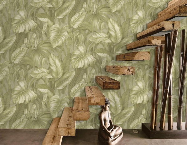 Emiliana Parati DB Voyage 73721