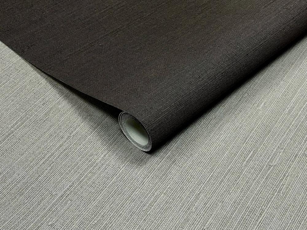 Emiliana Parati DB Voyage 73748