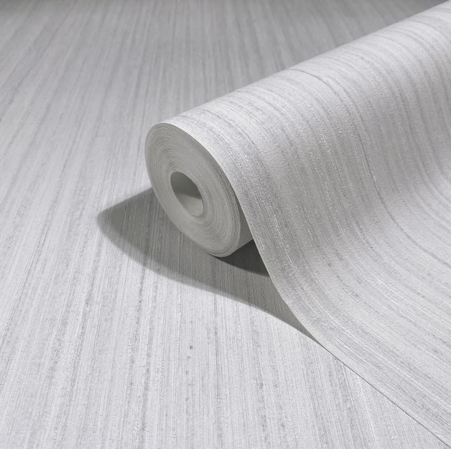 Marburg Papis Loveday Fasion Icon 35932