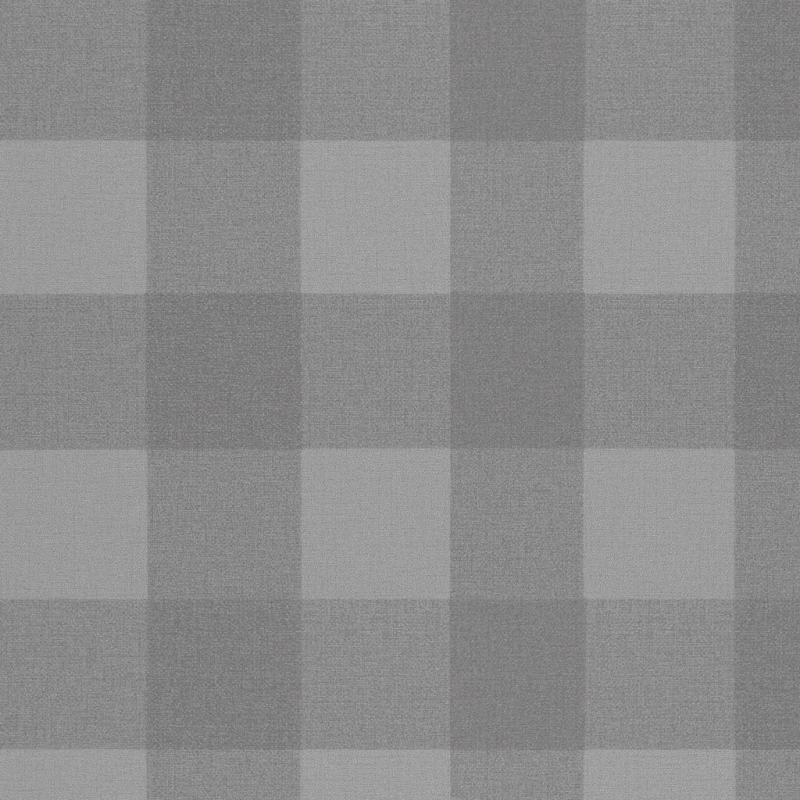 Andrea Rossi Spectrum Pro 54380-4