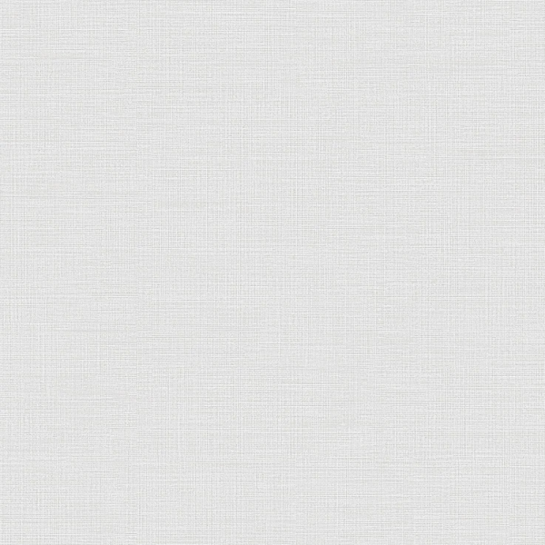 Andrea Rossi Spectrum Boom 54484-22