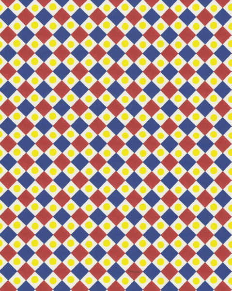 Emiliana Parati Dolce & Gabbana 30030DG