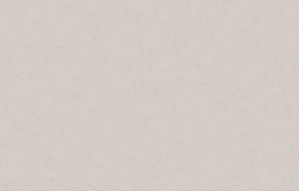 Hygge Made in Russia MIR5 012