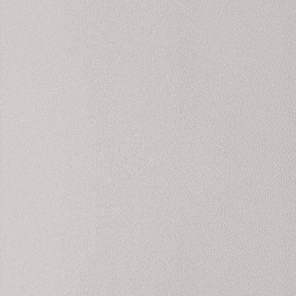 Andrea Rossi Spectrum Trend 54427-8