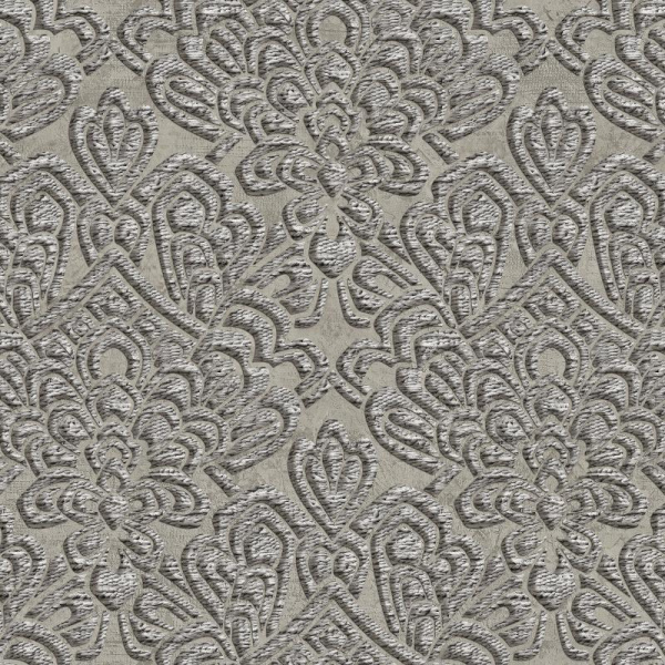 Zambaiti Parati Trussardi Z 18935