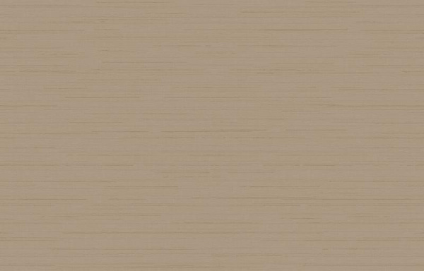 Loymina Amazonia Ins9 002_3