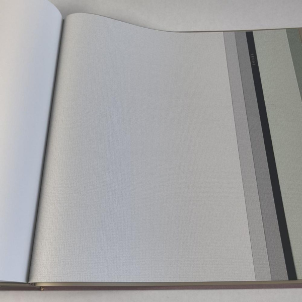 Alessandro Allori Bruni RBN 1005-12